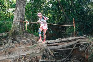 BIB: 
                            <button type="button" onclick="openModal(27754850)" class="btn btn-primary btn-sm float-right btn-popup" data-toggle="modal" data-target=".modal-high-quality">
                        <i class="fas fa-shopping-cart"></i> Add to Cart
                    </button>
                                            <button type="button" onclick="isThisMe(27754850, true)" class="btn btn-success btn-sm float-right btn-popup btn-isme hidden" data-toggle="tooltip" data-placement="bottom" title="นี่คือรูปของคุณใช่ไหม คลิกที่นี่เพื่อเอาเข้าอัลบั้ม">
                        <i class="fas fa-plus"></i> Add to album
                    </button>
                    <button type="button" onclick="isThisMe(27754850, false)" class="btn btn-warning btn-sm float-right btn-popup btn-isnotme hidden">
                        <i class="fas fa-ban"></i> Remove from album
                    </button>